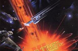 星际旅行6：未来之城MP4格式