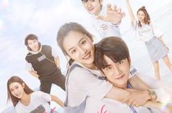 冰糖炖雪梨MP4格式