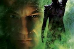 星际旅行10：复仇女神MP4格式