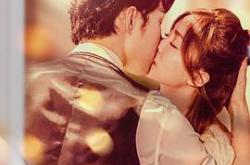 暖暖遇见你MP4格式