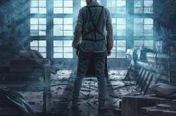 伪钞者之末路MP4格式