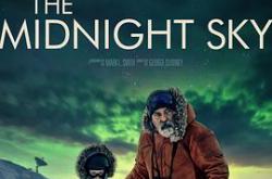 午夜天空MP4格式