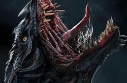 怪兽2：史前异种MP4格式