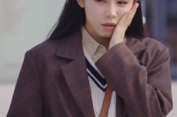 爱的年龄差2MP4格式