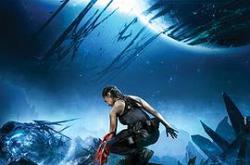 天际浩劫3MP4格式