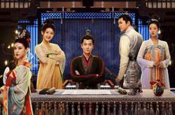 长生怪谈簿MP4格式