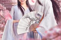 拜托了，别追我MP4格式