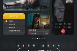 嘘！看手机MP4格式