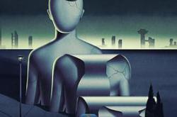 超凡世界MP4格式