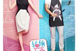 转角之恋MP4格式