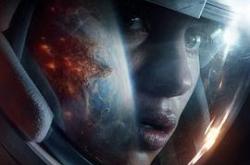 绝命空间站MP4格式