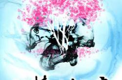 山楂树之恋2011MP4格式