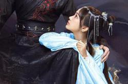 我的反派夫君MP4格式