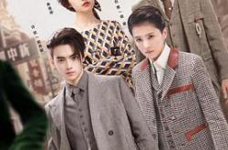 烈火军校MP4格式