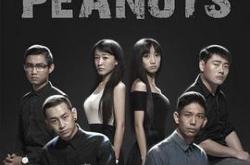 毛骗终结篇MP4格式