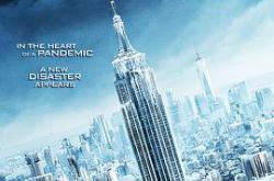 冰之启示录MP4格式