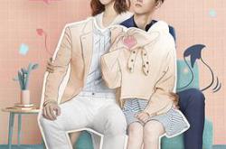 世界欠我一个初恋MP4格式