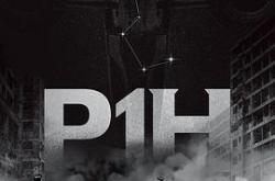 P1H: 新世界的开始MP4格式