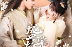 盛宠娇妻MP4格式