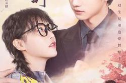 风起云舒MP4格式