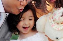 先结婚后恋爱MP4格式