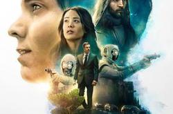 无限接近MP4格式