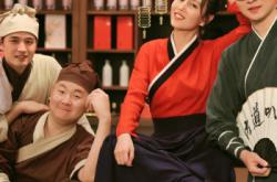 古道叭嗒楼MP4格式