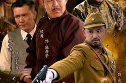 大染坊续MP4格式