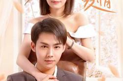 我可能遇见了爱情MP4格式