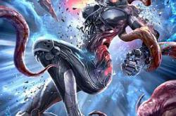 机械玩家MP4格式