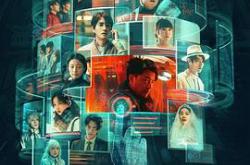 明日生存指南MP4格式