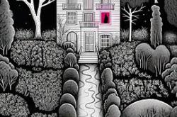 迷情庄园MP4格式