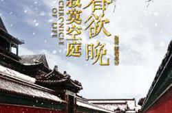 寂寞空庭春欲晚MP4格式