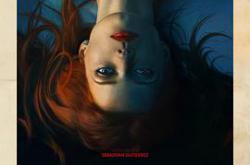 收割伊丽莎白MP4格式