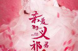 亲爱的义祁君MP4格式