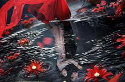 凤鸣怪谈MP4格式