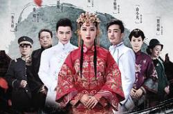 烟花易冷MP4格式