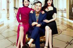 杨光的快乐生活之好好先生MP4格式