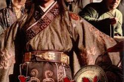 贞观之治MP4格式