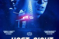 浩瀚的夜晚MP4格式