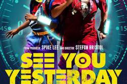 相会在昨天MP4格式