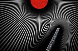 安尼亚拉号MP4格式