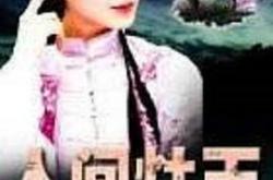 人间灶王MP4格式