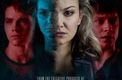 惊天复制MP4格式