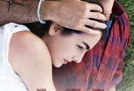 杰克和露丝的情歌