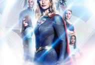 超级少女第五季