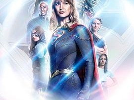 超级少女第五季