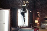 编织记忆第一季