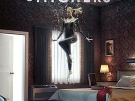 编织记忆第一季