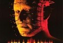 养鬼吃人5：地狱 Hellraiser: Inferno (2000)